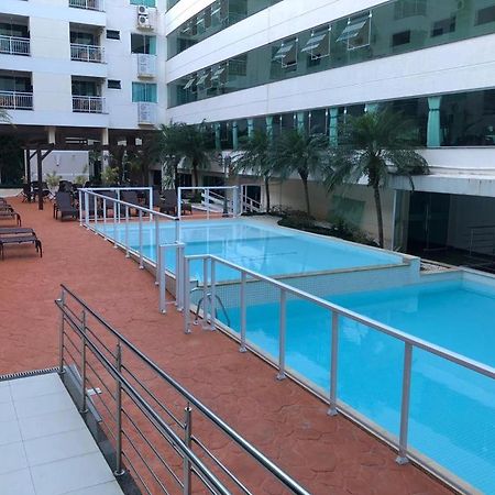 Apartament Bombinhas Summer Beach 213 Zewnętrze zdjęcie