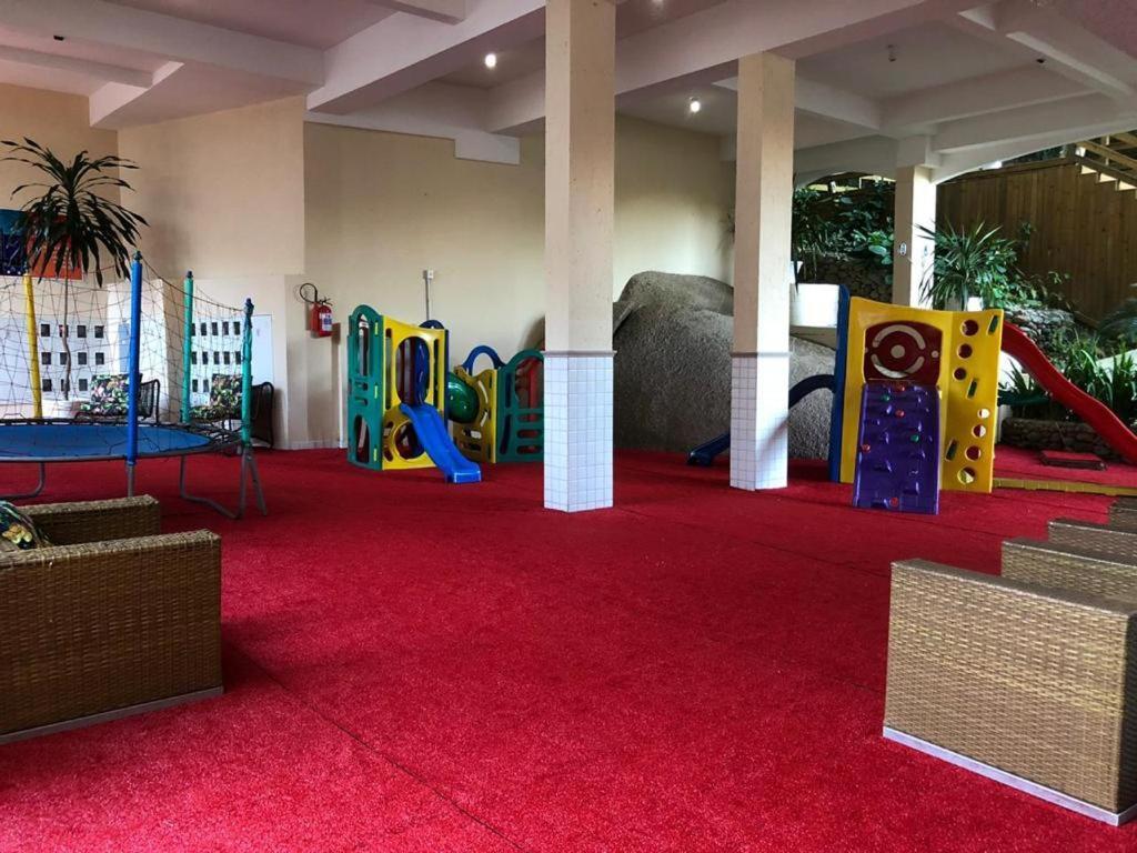 Apartament Bombinhas Summer Beach 213 Zewnętrze zdjęcie
