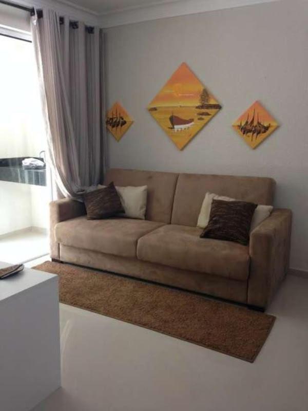 Apartament Bombinhas Summer Beach 213 Zewnętrze zdjęcie