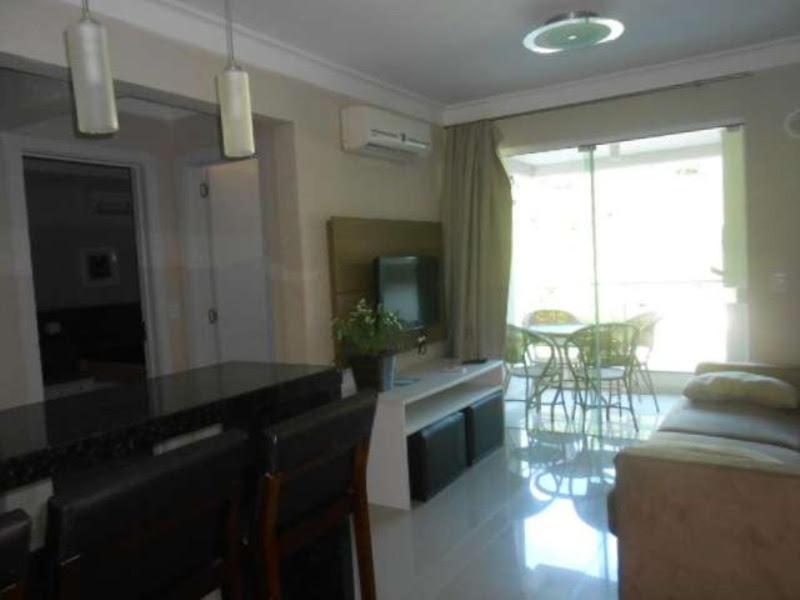 Apartament Bombinhas Summer Beach 213 Zewnętrze zdjęcie