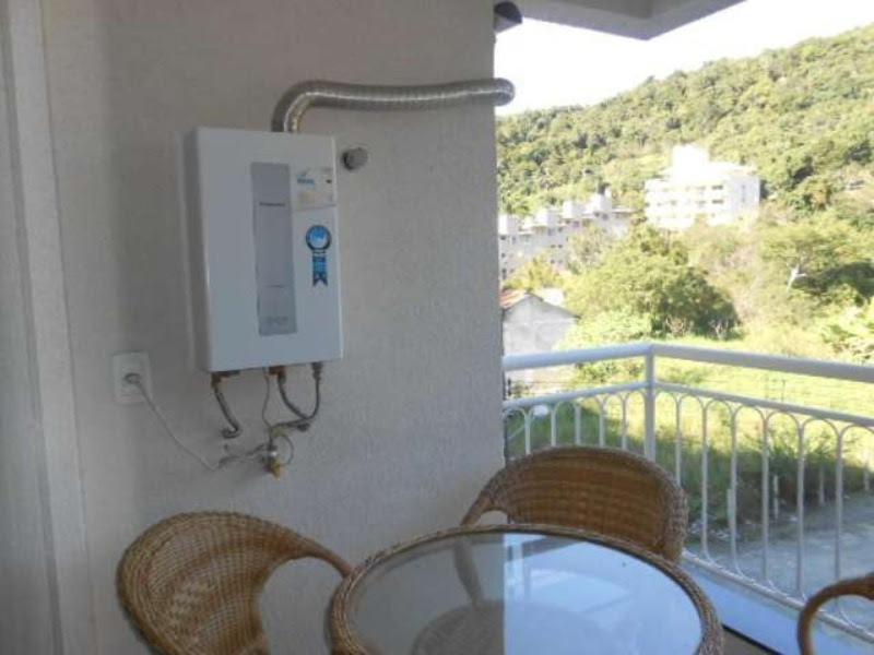 Apartament Bombinhas Summer Beach 213 Zewnętrze zdjęcie