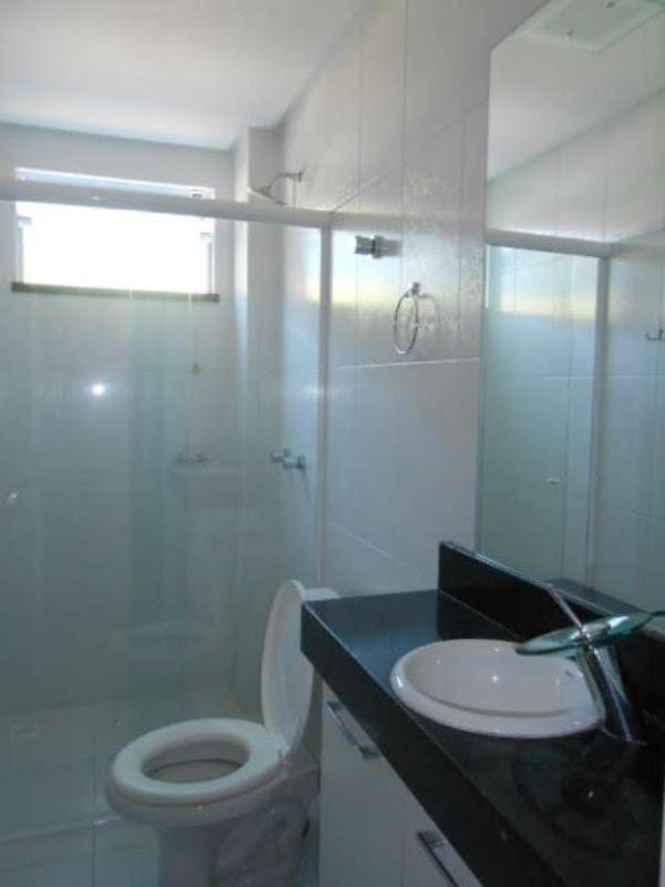 Apartament Bombinhas Summer Beach 213 Zewnętrze zdjęcie