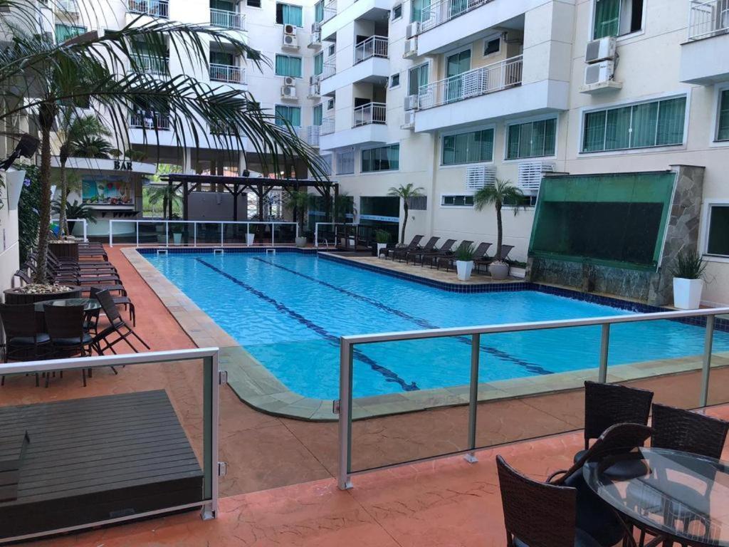 Apartament Bombinhas Summer Beach 213 Zewnętrze zdjęcie