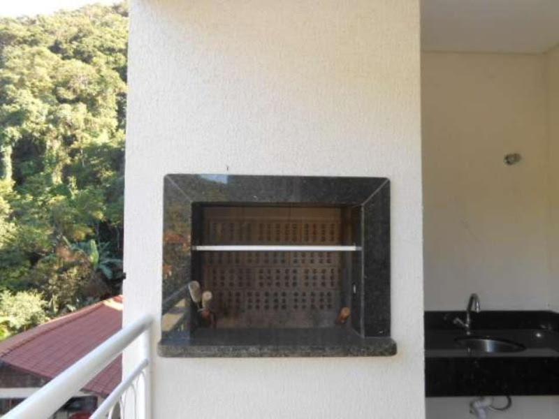 Apartament Bombinhas Summer Beach 213 Zewnętrze zdjęcie