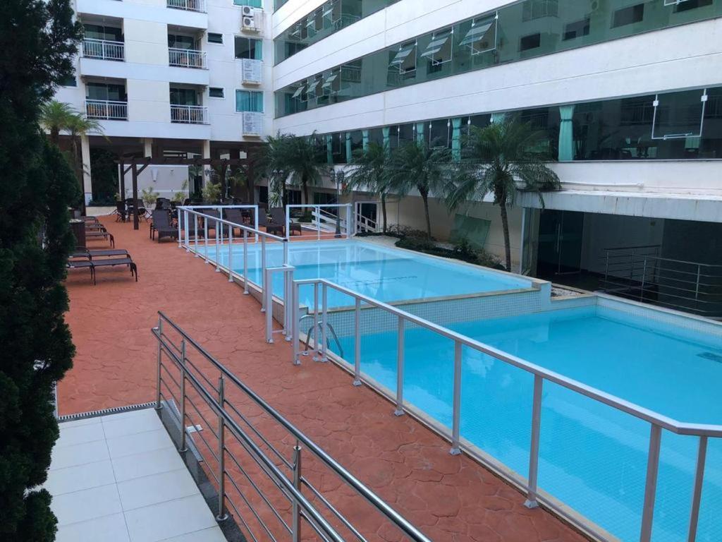 Apartament Bombinhas Summer Beach 213 Zewnętrze zdjęcie